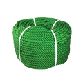 nylon polyethylene high density fishing net line rope